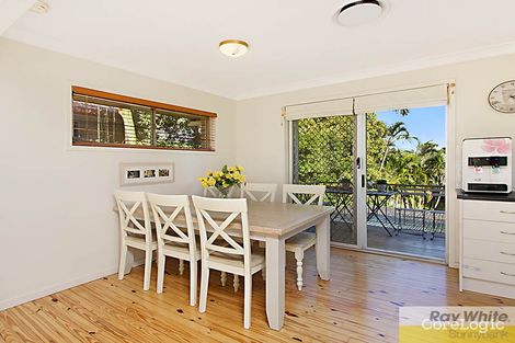 Property photo of 12 Cressbrook Street Eight Mile Plains QLD 4113