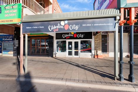 82 Hannan St, Kalgoorlie, WA 6430