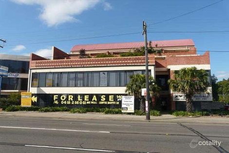 17/532-536 Canterbury Rd, Campsie, NSW 2194