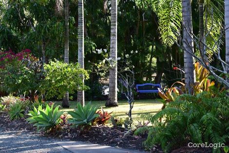 Property photo of 20 Braithwaite Court Woodwark QLD 4802