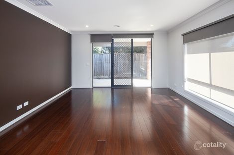 Property photo of 49A Albert Avenue Boronia VIC 3155