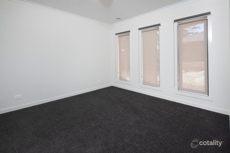 Property photo of 49A Albert Avenue Boronia VIC 3155