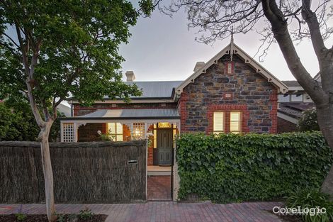 Property photo of 12 Darling Street Medindie SA 5081