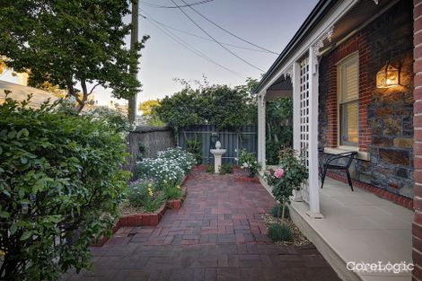 Property photo of 12 Darling Street Medindie SA 5081