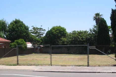 96 Frederick St, Ashfield, NSW 2131