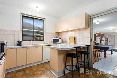 Property photo of 13 Couper-Angus Grove Sunshine VIC 3020