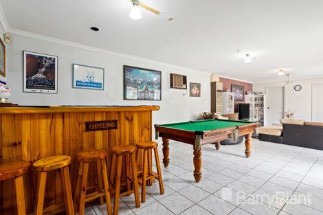 Property photo of 13 Couper-Angus Grove Sunshine VIC 3020