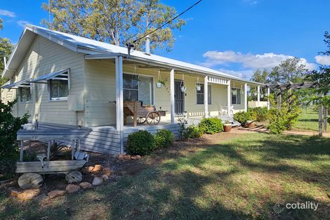 Property photo of 18 Howe Street Broke NSW 2330