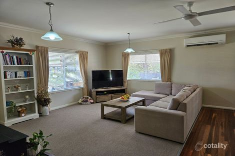 Property photo of 18 Howe Street Broke NSW 2330