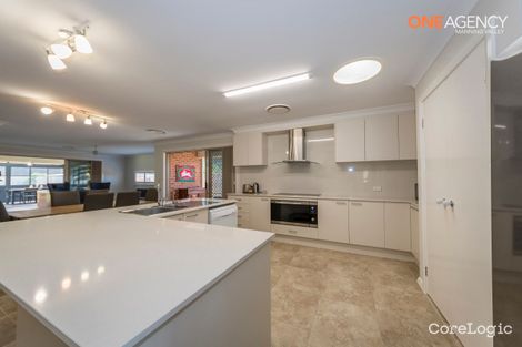 Property photo of 11 Pretoria Parade Harrington NSW 2427