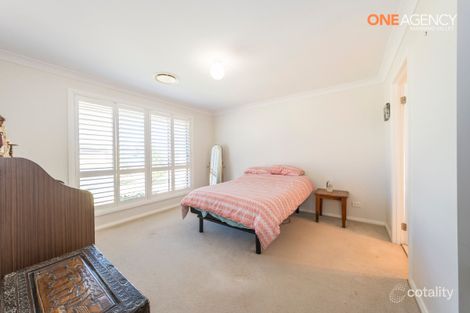 Property photo of 11 Pretoria Parade Harrington NSW 2427