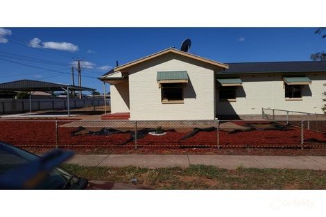 15 Sugg St, Whyalla Norrie, SA 5608