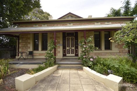 2 Frederick St, Frewville, SA 5063