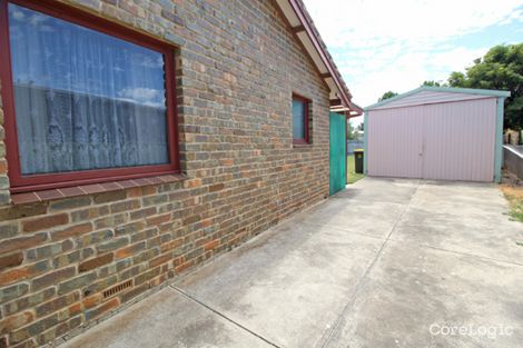 Property photo of 12 Rover Crescent Port Willunga SA 5173