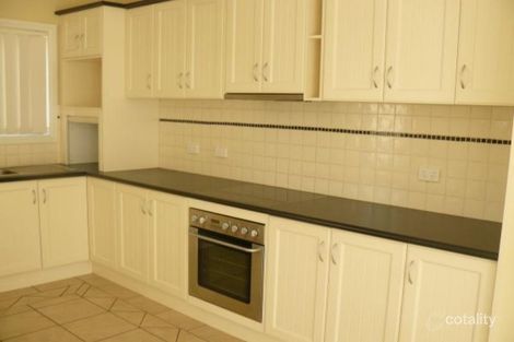 Property photo of 3/73 Denne Street West Tamworth NSW 2340