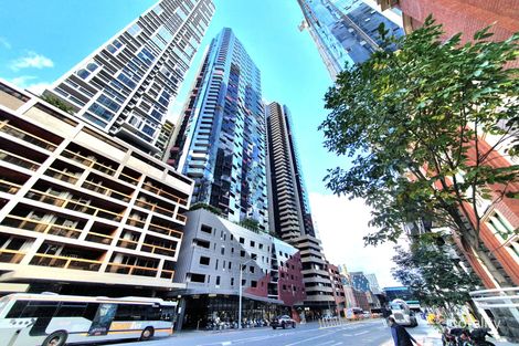 2107/33 Rose Lane, Melbourne, VIC 3000