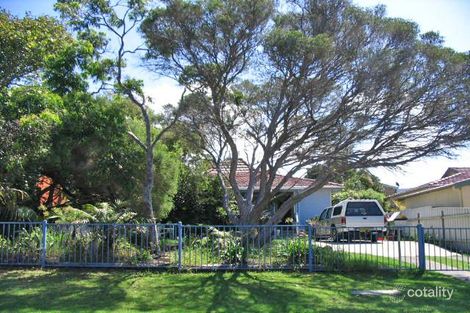 8 Christiansen Pl, Bellambi, NSW 2518