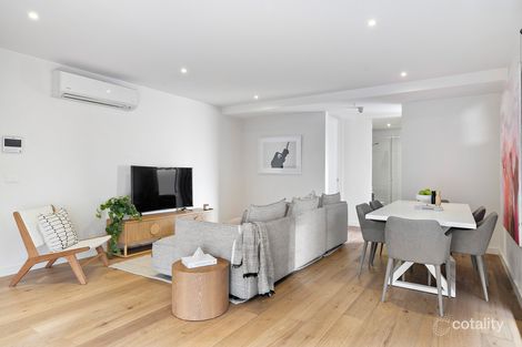 Property photo of 4/23 Irving Avenue Prahran VIC 3181