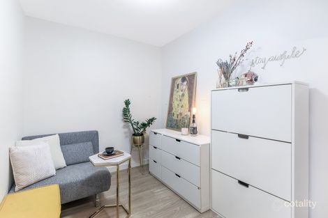 Property photo of 1507/46 Savona Drive Wentworth Point NSW 2127