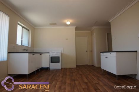 Property photo of 15 Telford Crescent Stirling WA 6021