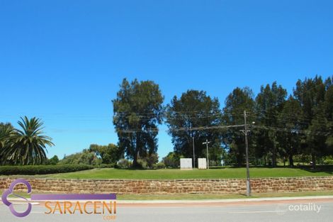 Property photo of 15 Telford Crescent Stirling WA 6021