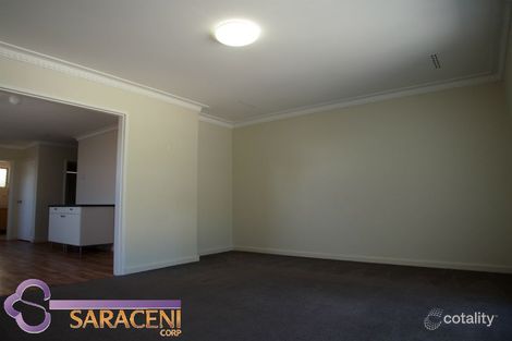 Property photo of 15 Telford Crescent Stirling WA 6021