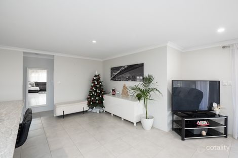 Property photo of 1 Kookynie Loop Baldivis WA 6171