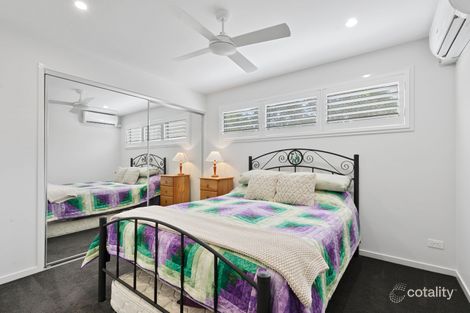 Property photo of 67/312 Manly Road Manly West QLD 4179