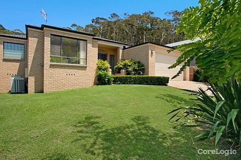 Property photo of 11 Heron Place Belmont NSW 2280