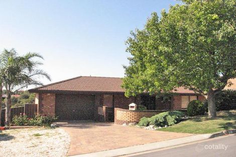Property photo of 10 Kempson Court Wynn Vale SA 5127