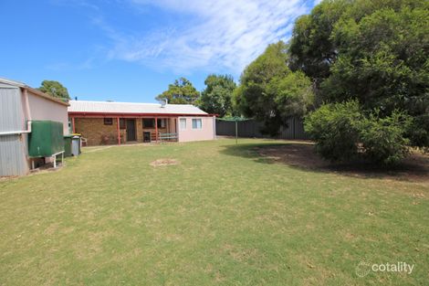 Property photo of 12 Rover Crescent Port Willunga SA 5173