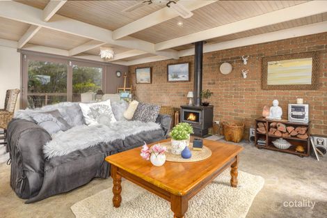 118 Highbury Rd, Tootgarook, VIC 3941