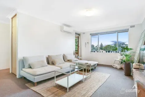 14/22 Bayley St, Marrickville, NSW 2204