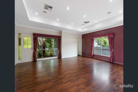 Property photo of 485 Alldis Avenue Lavington NSW 2641