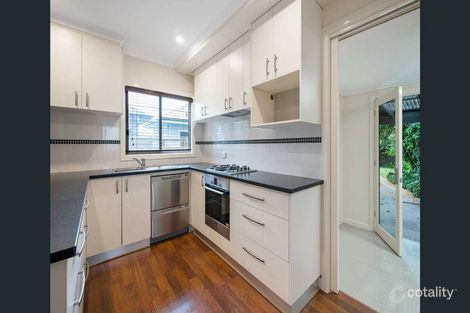 Property photo of 485 Alldis Avenue Lavington NSW 2641