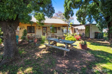 Property photo of 8 Ferry Street Forbes NSW 2871
