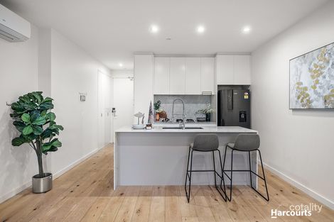 Property photo of 111/28 Jersey Parade Carnegie VIC 3163