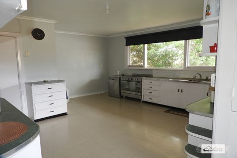 3342 Victor Harbor Rd, Mount Jagged, SA 5211