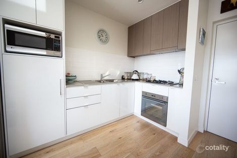 Property photo of 404/35 High Street Glen Iris VIC 3146