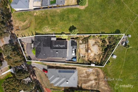 Property photo of 49 Corella Drive Whittlesea VIC 3757