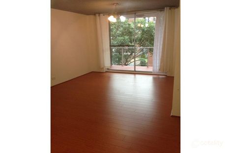 20/28 Evans Ave, Eastlakes, NSW 2018