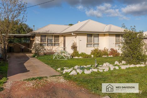 1/78 Wawunna Rd, Horsham, VIC 3400