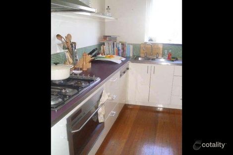 Property photo of 10/10 Francis Street Bondi Beach NSW 2026
