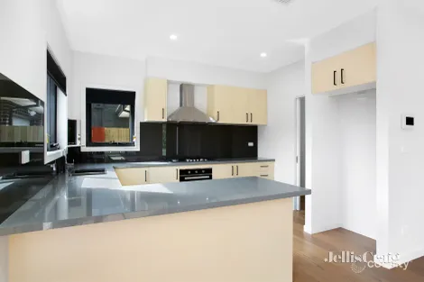 Property photo of 28 Edward Street Macleod VIC 3085