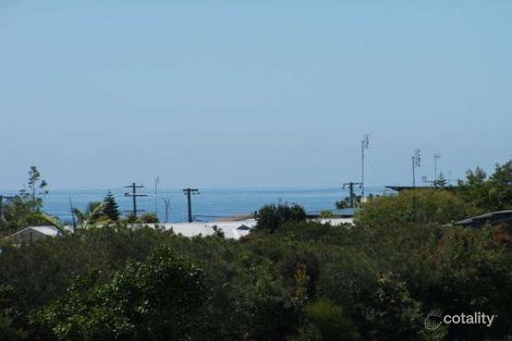 Property photo of 4 Compass Place Sunrise Beach QLD 4567