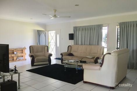 Property photo of 13 Dalziel Avenue Atherton QLD 4883