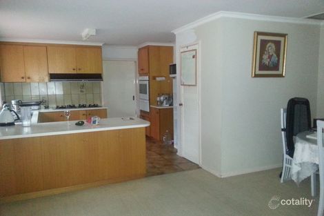 Property photo of 15 Jefferson Grove Doncaster East VIC 3109