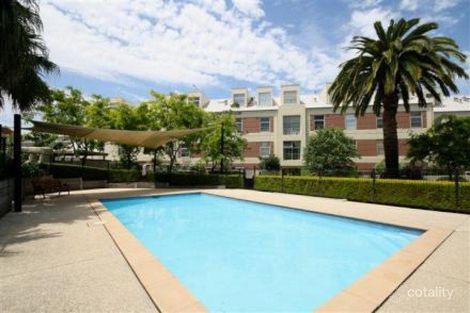 7/75 Field St, Clifton Hill, VIC 3068