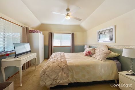 Property photo of 8 Ferry Street Forbes NSW 2871