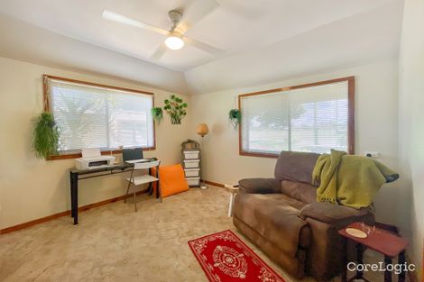 Property photo of 8 Ferry Street Forbes NSW 2871